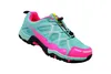 Planets 253 Sneaker Damen Produktbild-Vorschau 2
