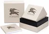 Dámske hodinky Burberry BU10118 Náhľad obrázku produktu 4