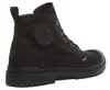 Palladium Boty Pampa SP20 HI, 76838008M Náhled obrázku produktu 7