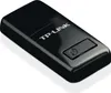 Tp-Link Tl-Wn 823 N Produktbild-Vorschau 12