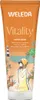 Weleda Vitality Shower – krem pod prysznic z rokitnikiem, Podgląd zdjęcia produktu 1