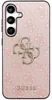 Etui Guess Big 4G Classic Logo do Samsung Galaxy S25 FE Podgląd zdjęcia produktu 9