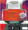 Pokèmon (Sammelkartenspiel), PKM EX Box Juli Produktbild-Vorschau 4