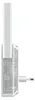 Keenetic Buddy 6 AX3000 Mesh Wi-Fi 6 Range Extender avec Voir les images du produit 12