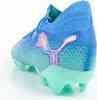 Puma Future 7 Ultimate FG/AG Fussballschuhe-107916, Produktbild-Vorschau 9