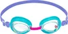 Bestway® Disney® Schwimmbrille Little Mermaid Essential ab Produktbild-Vorschau 10