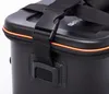 Savage Gear WPMP Cooler Bag L 24 L Angeltasche Produktbild-Vorschau 5