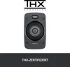 Logitech 5.1 PC Lautsprecher System Z-906 Produktbild-Vorschau 43