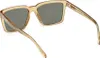 Guess GU00084 41N shiny dark yellow 58/17/145 Herren Produktbild-Vorschau 4