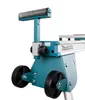 Makita Untergestell mit Auflagen DEAWST07 Produktbild-Vorschau 17