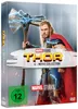 Thor 1-4 Produktbild-Vorschau 3