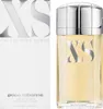 Paco Rabanne Paco XS Eau de Toilette 100ml Spray Produktbild-Vorschau 12