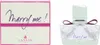 Lanvin Marry Me Edp Spray Voir les images du produit 7