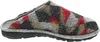 Josef Seibel Lille 09 55409TE888900 (37/multicolor) Produktbild-Vorschau 3