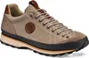 Lomer scarpe Bio Naturale Canvas, 50084SAND Anteprima dell’immagine prodotto 6