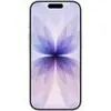 Apple iPhone 17 , 16 cm (6.3"), 2622 x 1206 Pixel, 512 GB, Produktbild-Vorschau 2