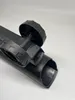 Einhell accu-blazer/stofzuiger VENTURRO 18/210 Productafbeelding-voorbeeld 31