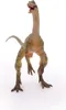 Papo Compsognathus figura giocattolo Anteprima dell’immagine prodotto 4