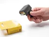 DELOCK Ringbarcode Scanner 1Dund 2Dmit 2,4GHz oder Produktbild-Vorschau 3