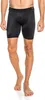 SCHÖFFEL Skin Pants 8h M BLACK BLACK 48 Produktbild-Vorschau 3