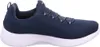 Skechers Dynamight Blau NVY Größe EU 38 Produktbild-Vorschau 40