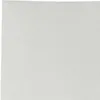 vhbw 10x Luftfilter G4 Ersatz für Viessmann 7542006 für Produktbild-Vorschau 6