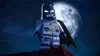 Xbox Series X – LEGO Batman: Legacy of the Dark Knight – Produktbild-Vorschau 2