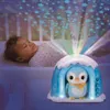 Musik-Spielzeug Vtech Baby PENGUIN NIGHT Produktbild-Vorschau 3
