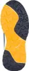 Trollkids Hafjell Schneeschuhe Blau EU 32 Jungen,Mädchen Produktbild-Vorschau 2