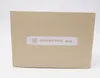 Ubiquiti UniFi USW-PRO-8-POE, Managed, L2/L3, Gigabit Produktbild-Vorschau 21