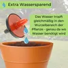 3er Set 15m Bewässerung Garten Tropfbewässerung Produktbild-Vorschau 4