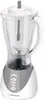 A blender on a white background. Produktbild-Vorschau