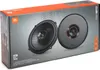 JBL Club3 64SQ | 2-Wege | 16,5cm Koaxial Lautsprecher Produktbild-Vorschau 7
