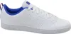 Adidas Schuhe VS Advantage CL K, DB0686 Produktbild-Vorschau 1