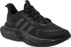 ADIDAS ALPHABOUNCE+ Damen Schuhe HP6149 - schwarz r. 36 Produktbild-Vorschau 6