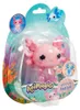 GOLIATH GOLIATH Animagic Axolotl różowy 03911 Podgląd zdjęcia produktu 4