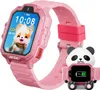 Smartwatch Kinder mit GPS, 4G Kinder Smart Watch mit Produktbild-Vorschau 1