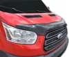 SCOUTT | Deflektor prednej kapoty pre Ford Transit Náhľad obrázku produktu 6