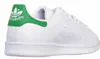 adidas Stan Smith White Green (OG) - EU 38 2/3 Produktbild-Vorschau 15