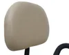 Sedia a ginocchio con schienale HWC-Q22, sgabello con Anteprima dell’immagine prodotto 11