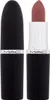 MAC Macximal Silky Matte Lipstick #666 Sweet Deal 3,5 g Produktbild-Vorschau 4