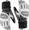 Leki Griffin Pro 3D White/Black 8,5 SkI Handschuhe Produktbild-Vorschau 7