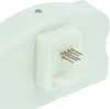 vhbw Chip Resetter kompatibel mit Epson T5447, T5445, Produktbild-Vorschau 7