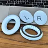 INF Coussinets d'oreille pour BOSE QC45 QC35 QuietComfort Voir les images du produit 3