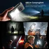 Blackview ROCK 2 Pro 6,67" 5G Outdoor-Smartphone mit 15000 Produktbild-Vorschau 9