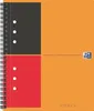 Oxford International Notebook A4+ liniert 6 mm Voir les images du produit 3