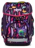 ergobag zaino della scuola Lumi-Edition Cubo Set 5 -pezzi Anteprima dell’immagine prodotto 19
