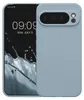 kwmobile Handyhülle für Google Pixel 10 Pro XL Hülle - Produktbild-Vorschau 8