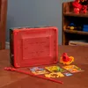 Bakugan BTB BakuTin 1 S1 GML, Zestaw do gry, 6 lat(a) Podgląd zdjęcia produktu 10