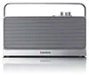 Lenco WTVS-100SI - Kabelloser TV-Lautsprecher - Mit Produktbild-Vorschau 2